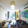 Investir Thailande